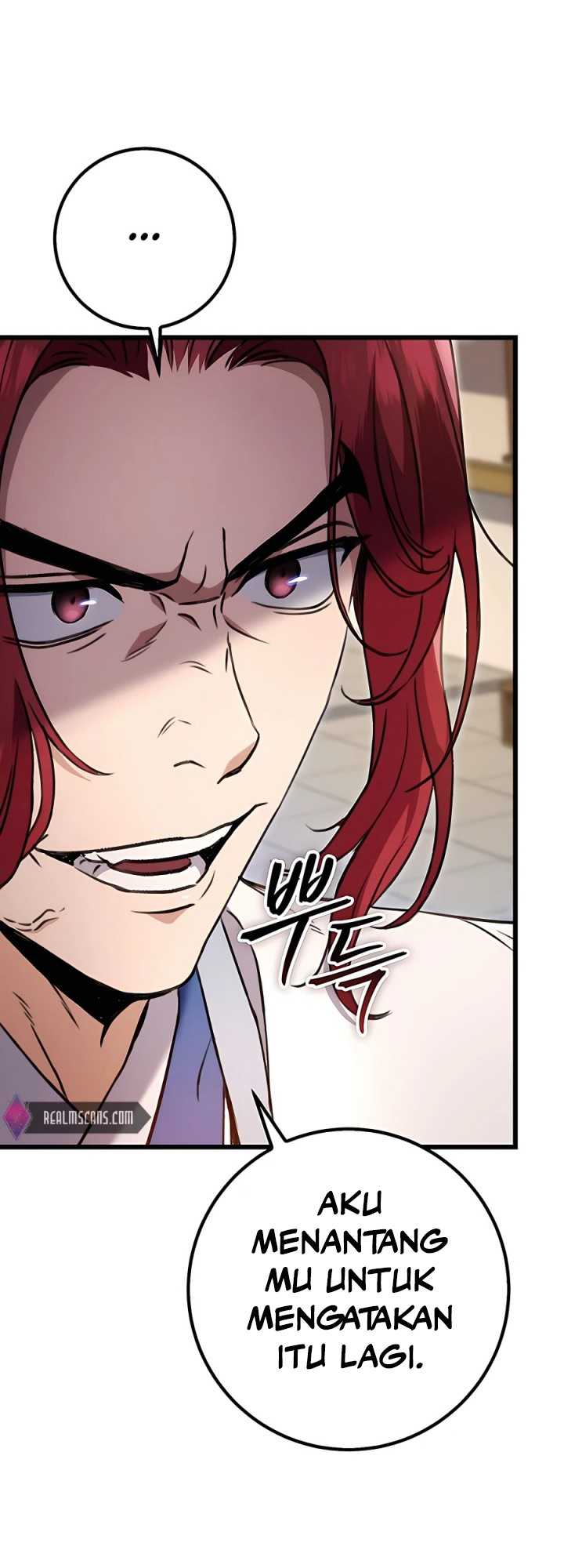 Chapter 8 - halaman 49
