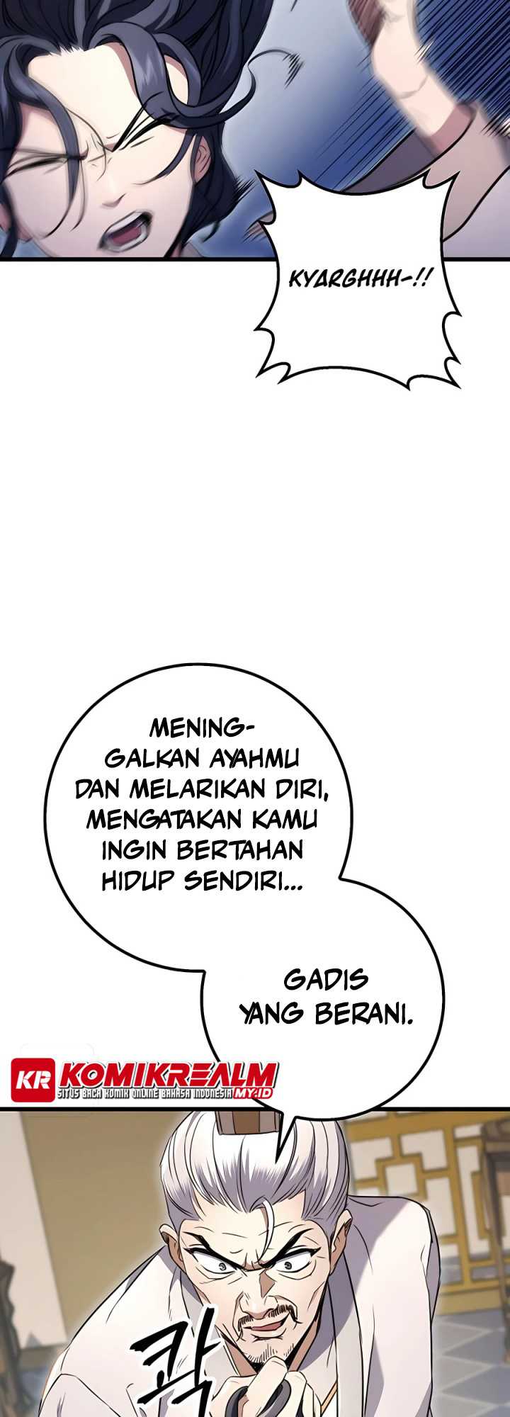 Chapter 8 - halaman 6