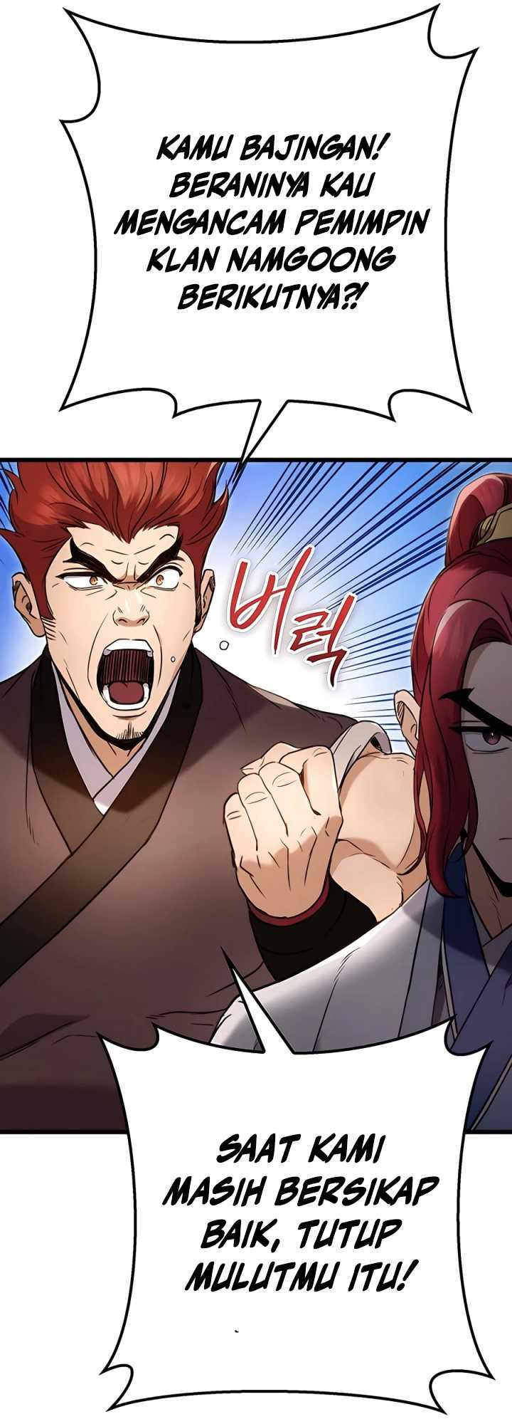 Chapter 8 - halaman 52