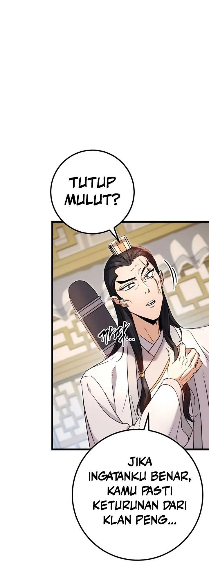 Chapter 8 - halaman 53