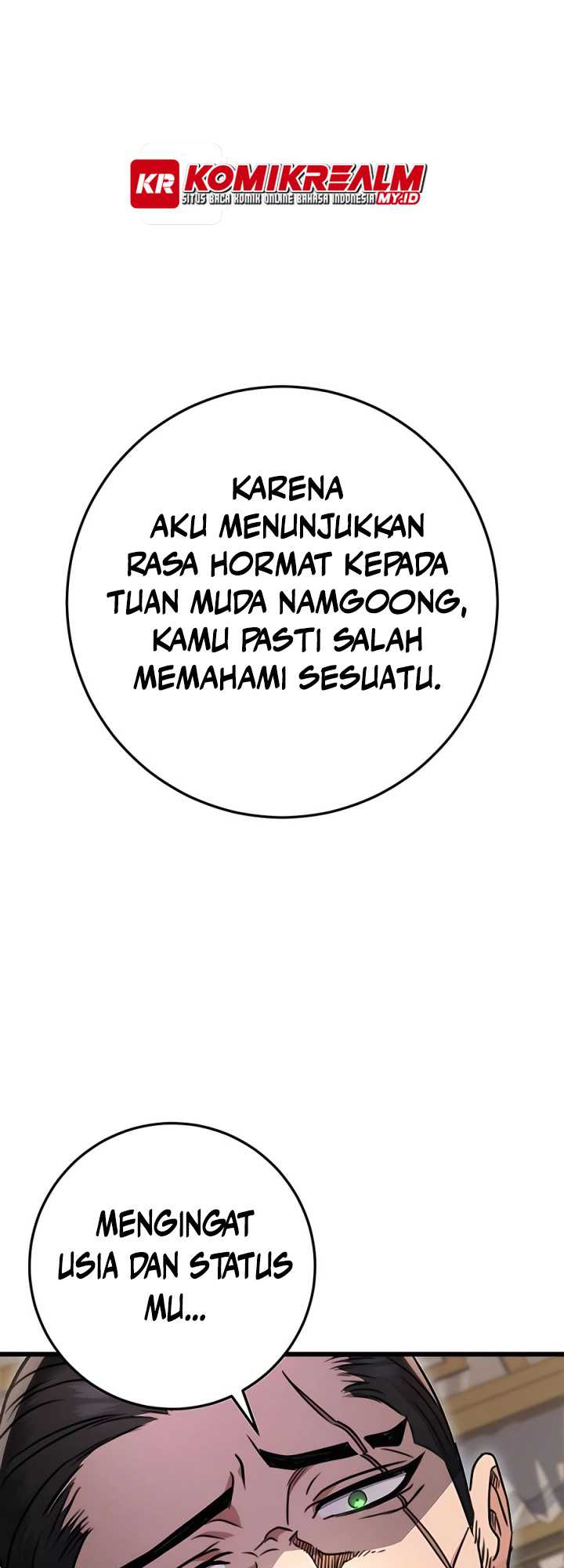 Chapter 8 - halaman 54