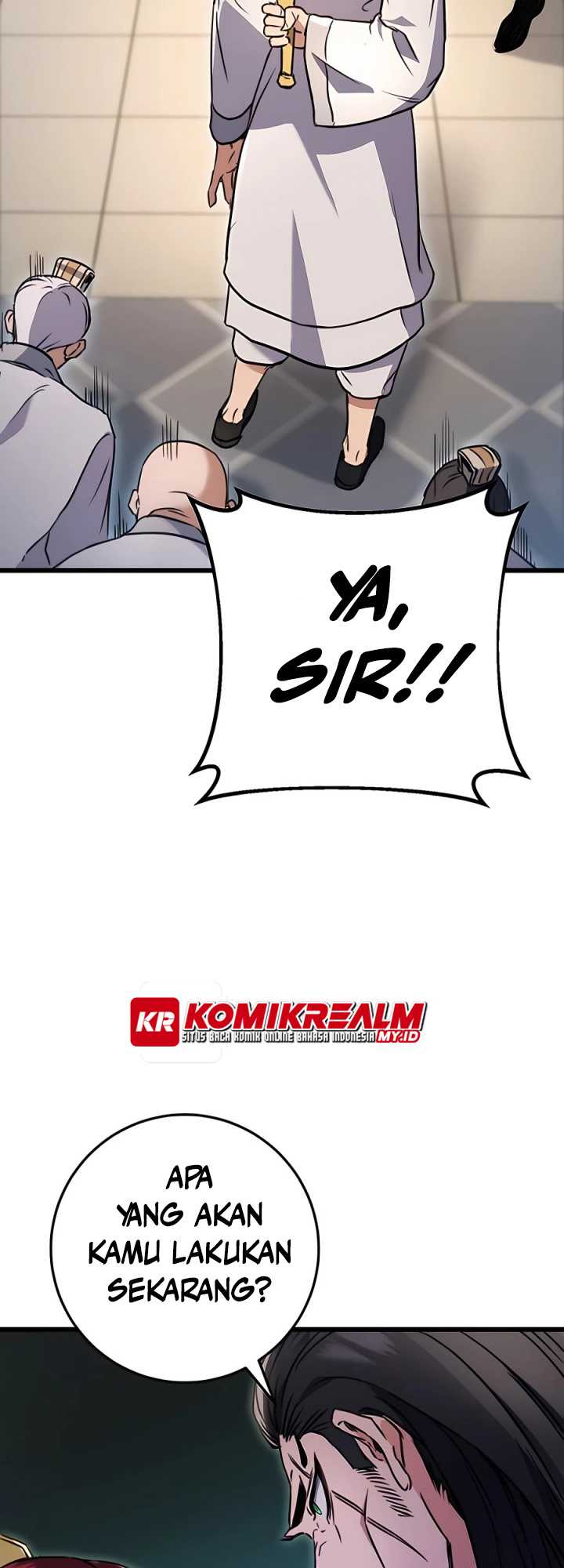 Chapter 8 - halaman 57