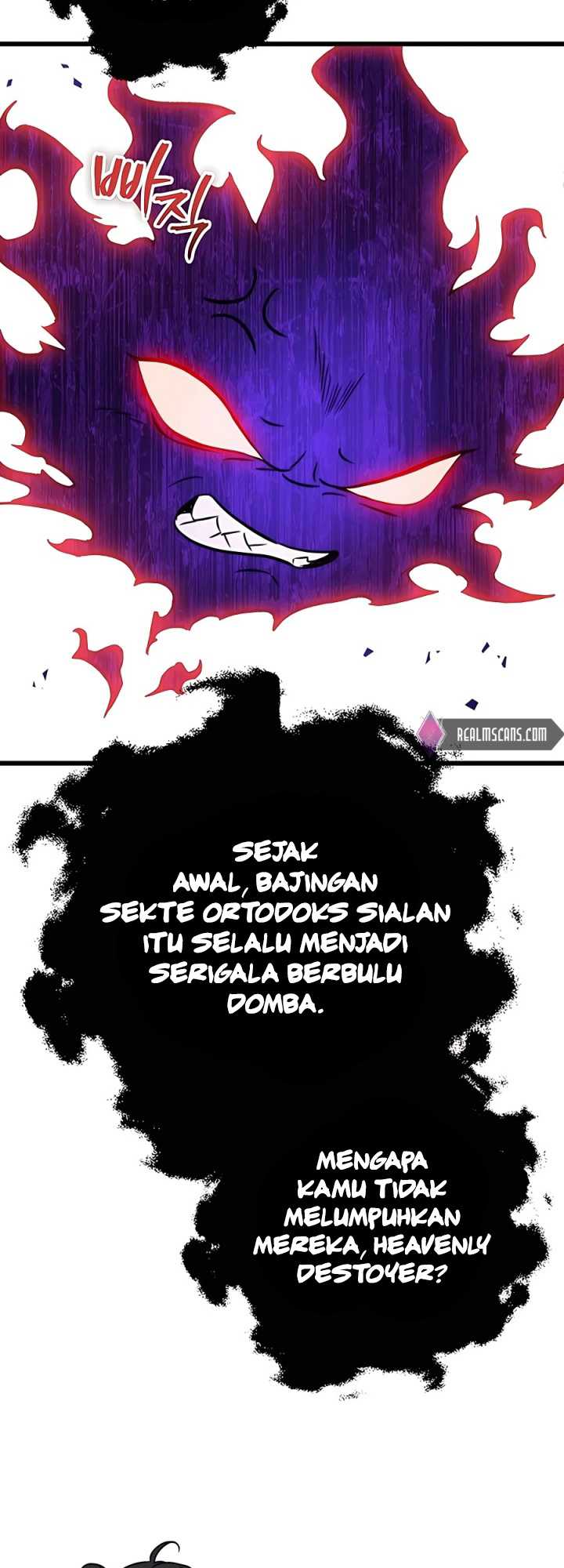 Chapter 8 - halaman 60
