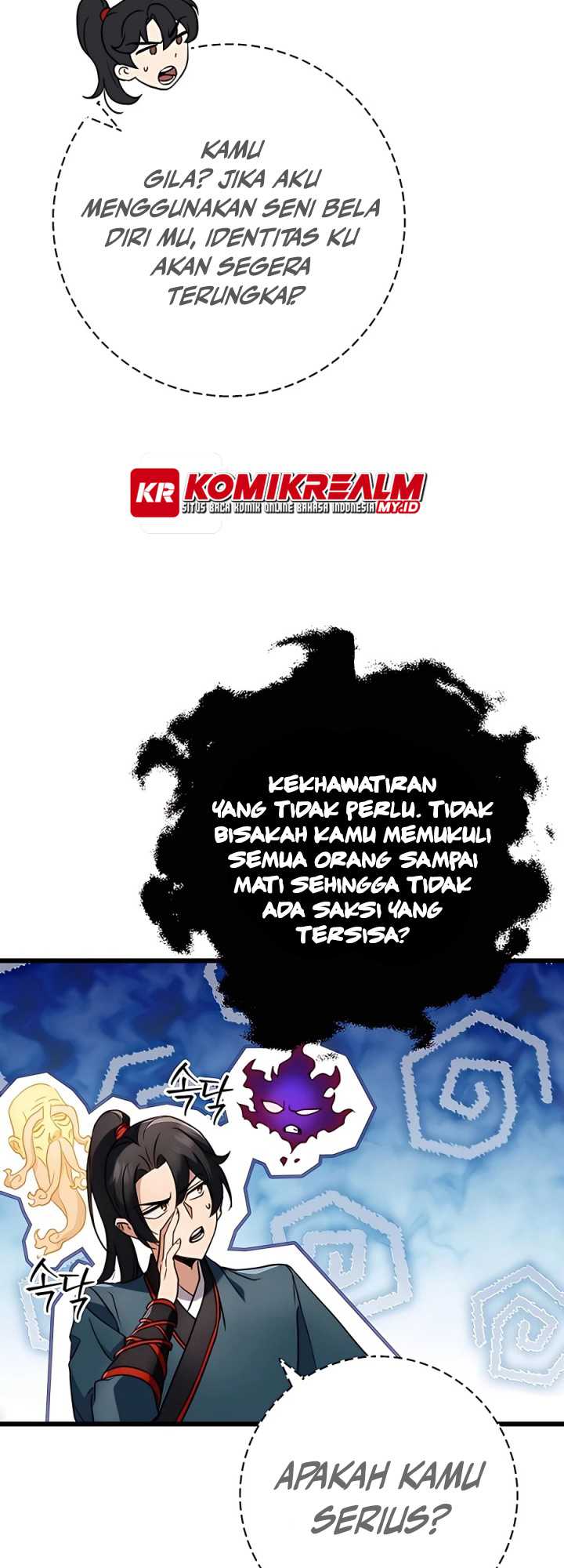 Chapter 8 - halaman 61