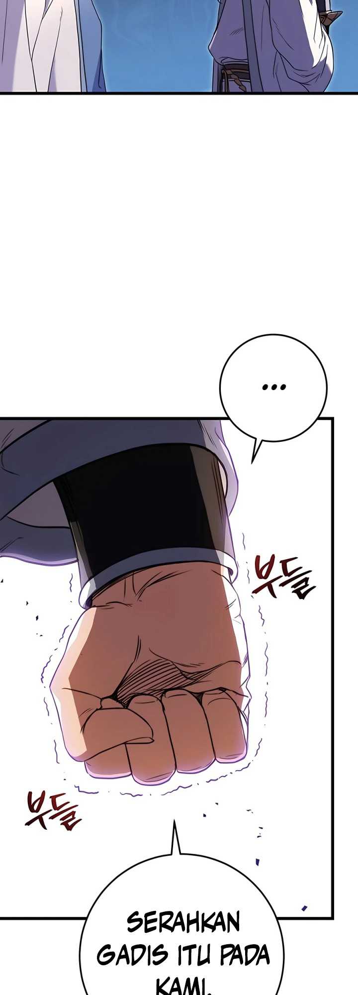 Chapter 8 - halaman 64