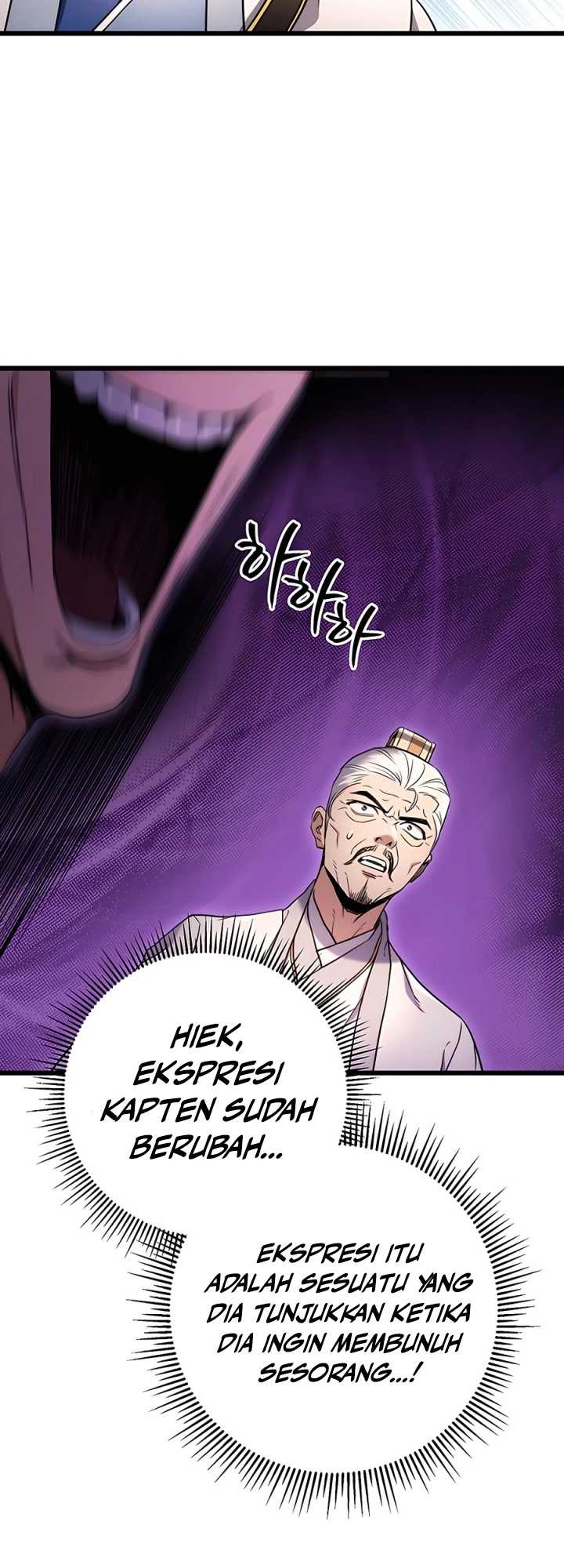 Chapter 8 - halaman 69