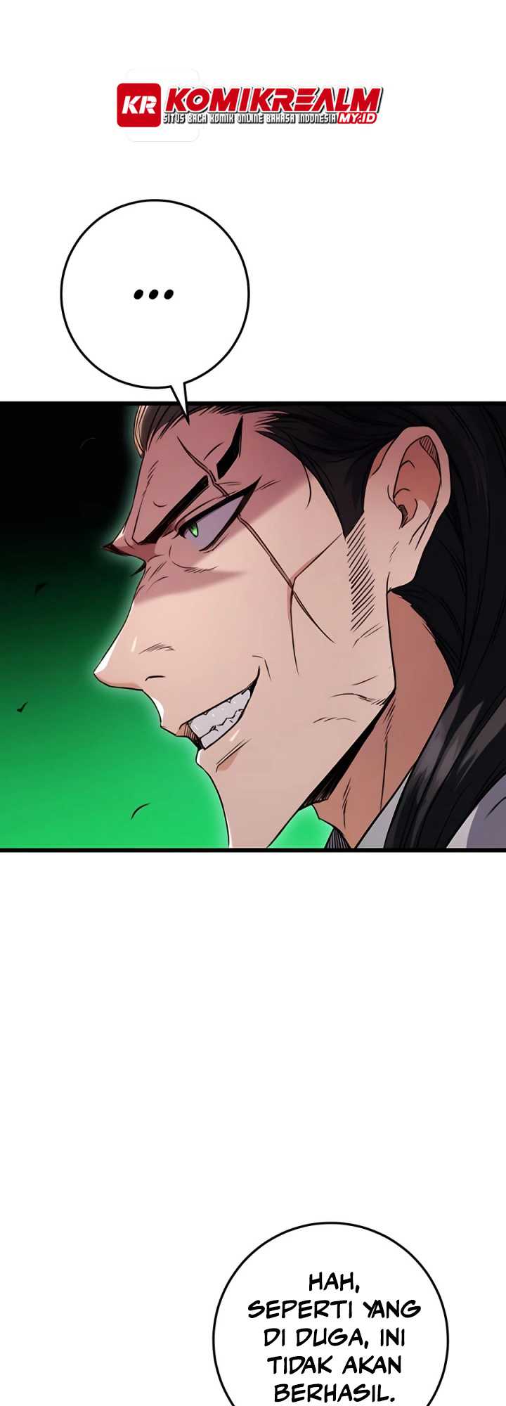 Chapter 8 - halaman 74