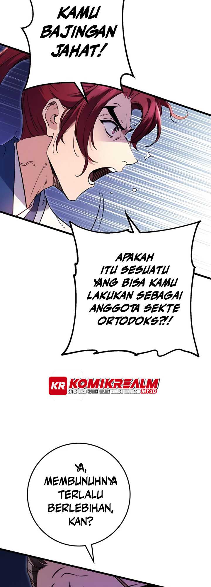 Chapter 8 - halaman 77