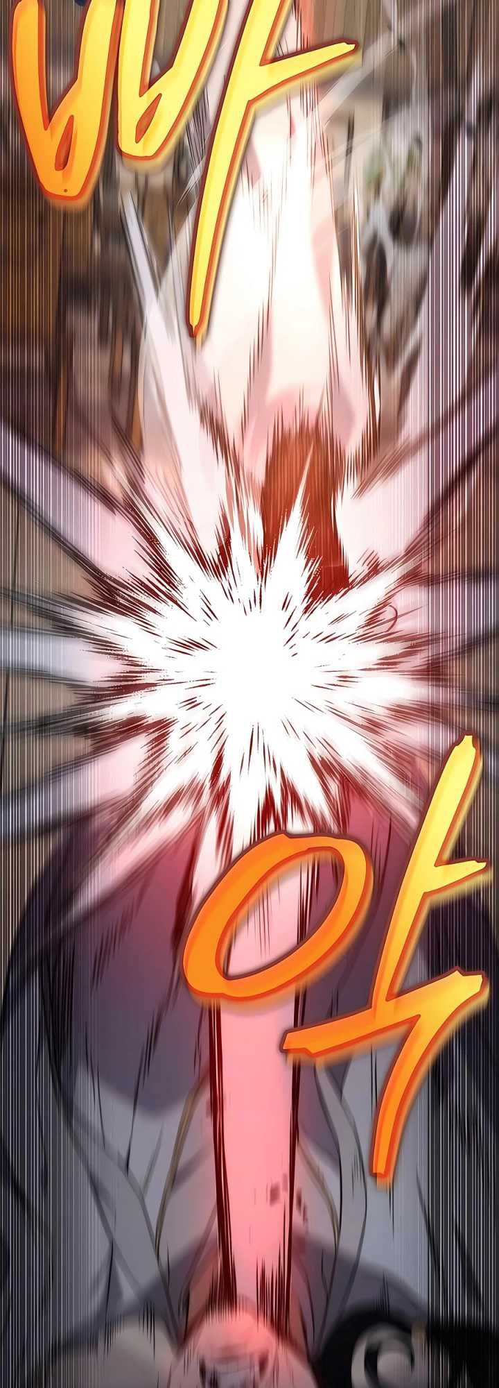Chapter 8 - halaman 82