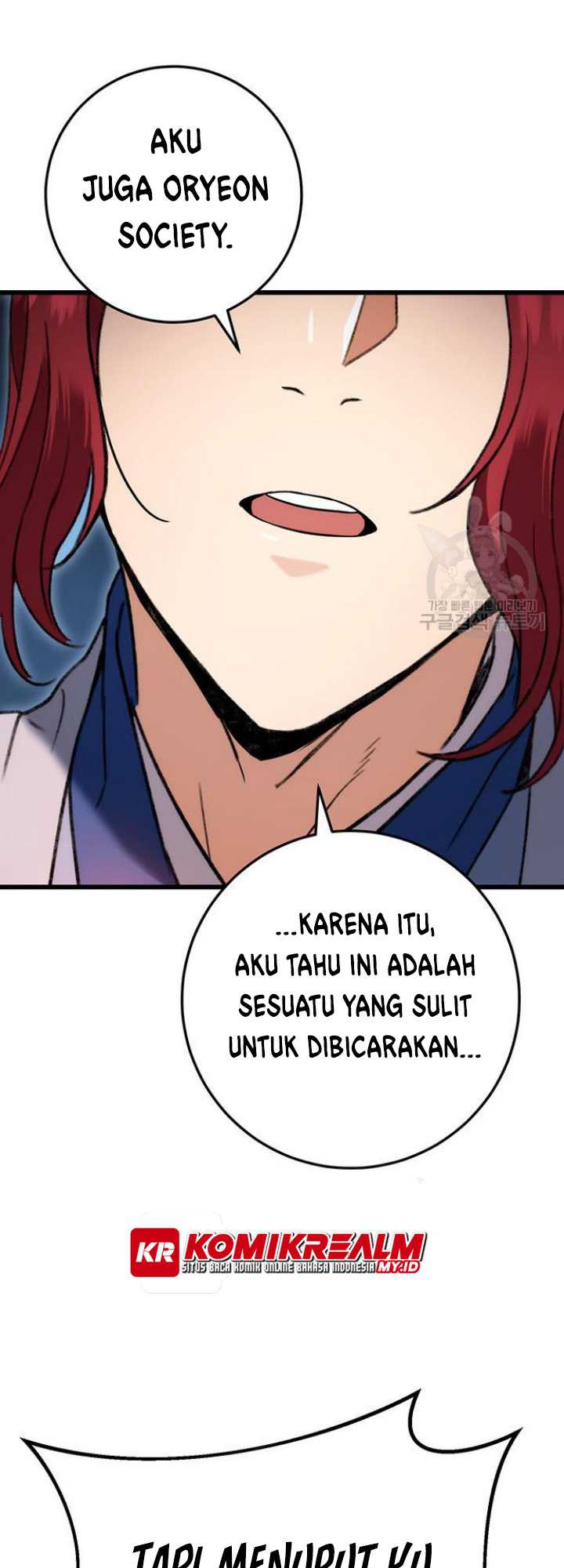 Chapter 7 - halaman 52