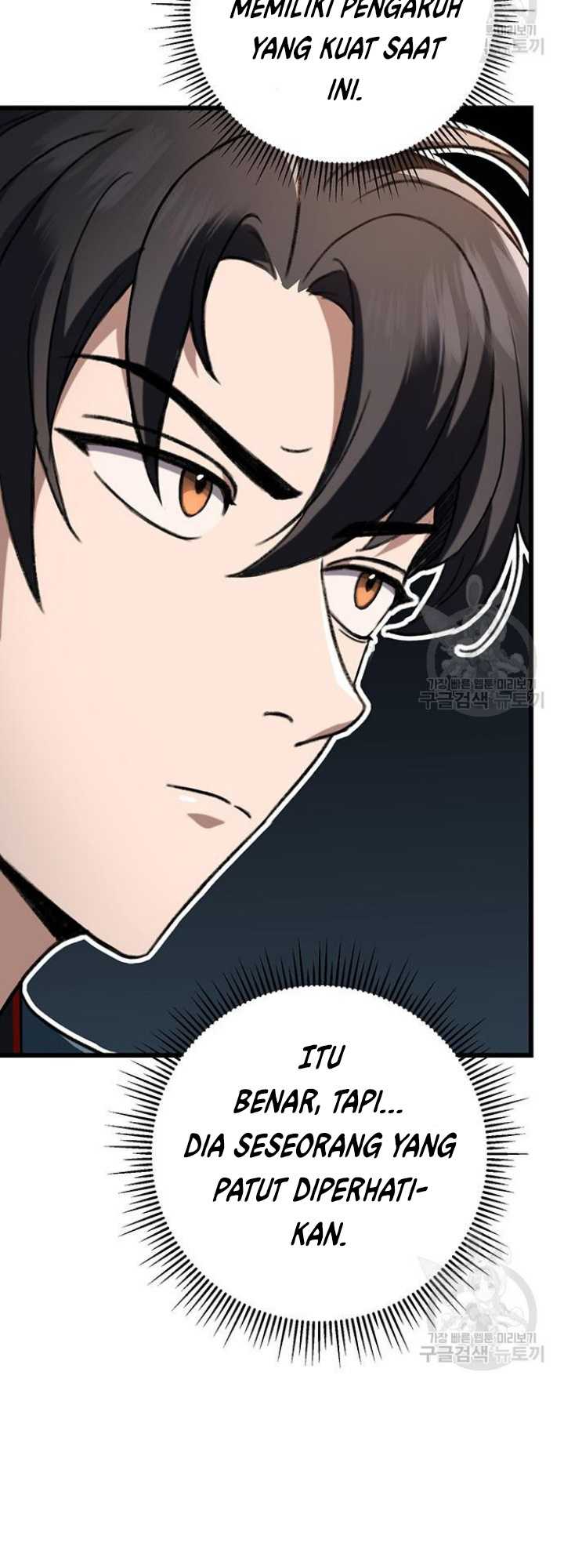 Chapter 7 - halaman 57