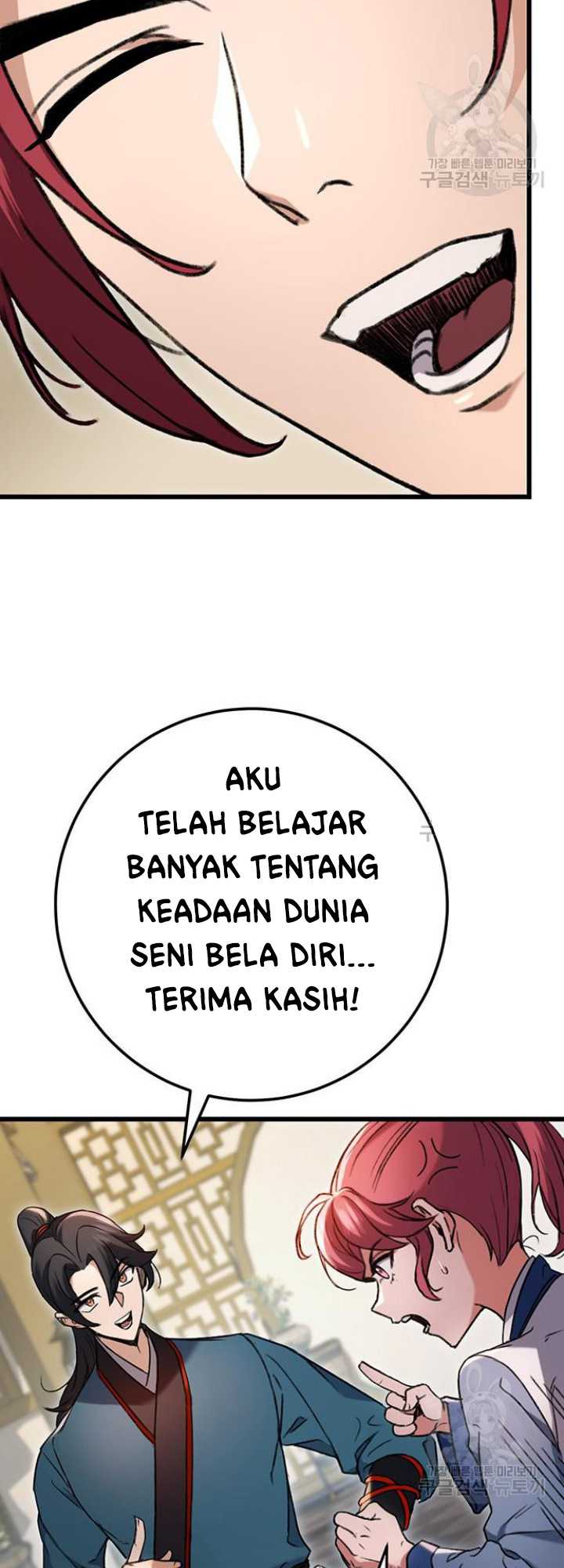 Chapter 7 - halaman 59
