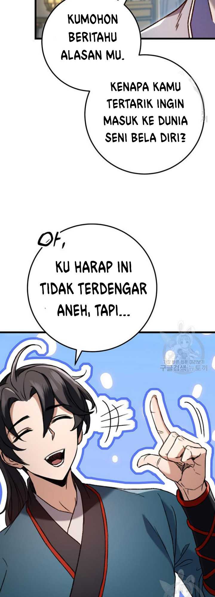Chapter 7 - halaman 61