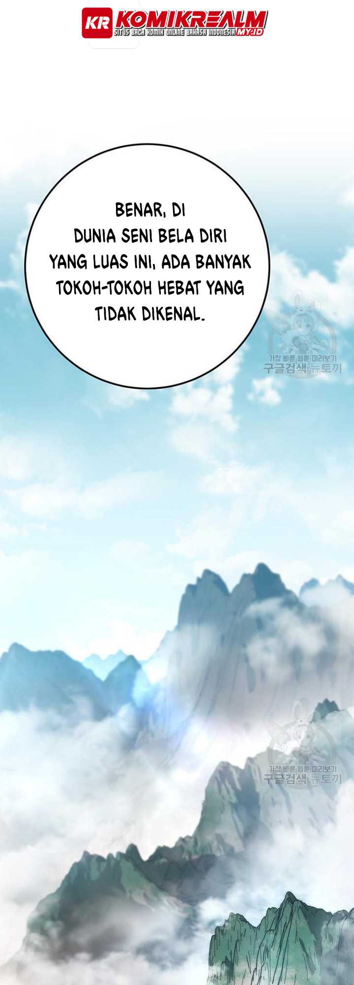 Chapter 7 - halaman 66