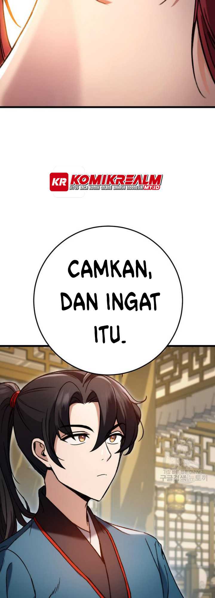 Chapter 7 - halaman 68