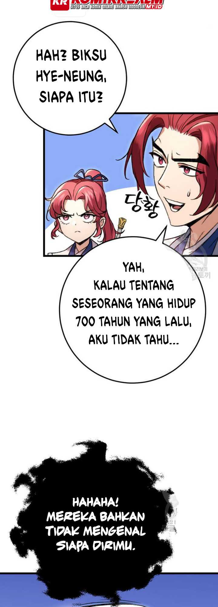 Chapter 7 - halaman 70