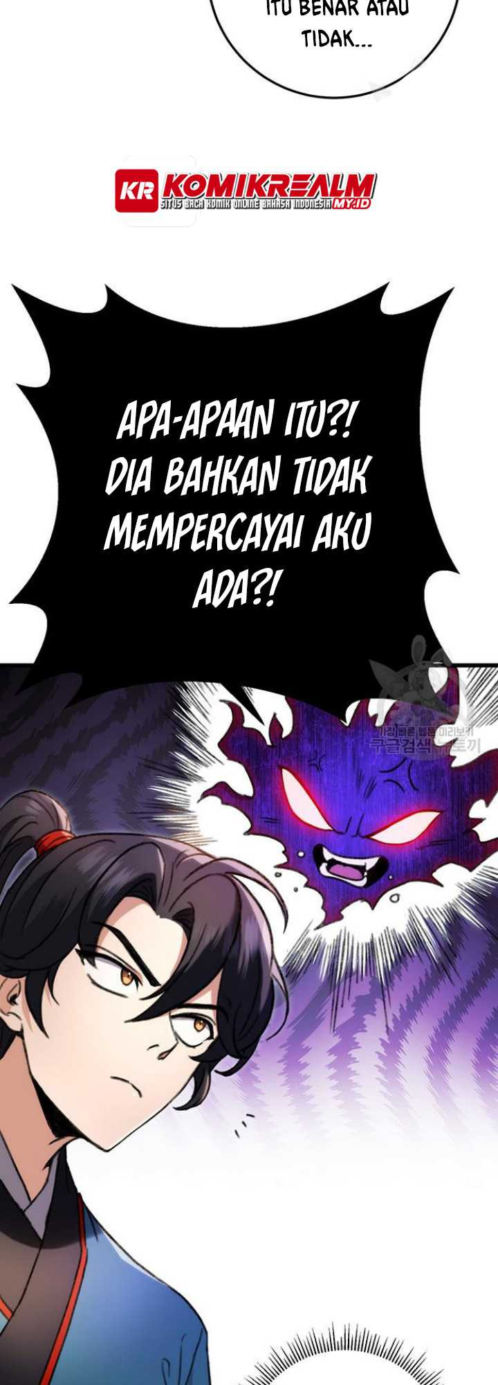 Chapter 7 - halaman 75
