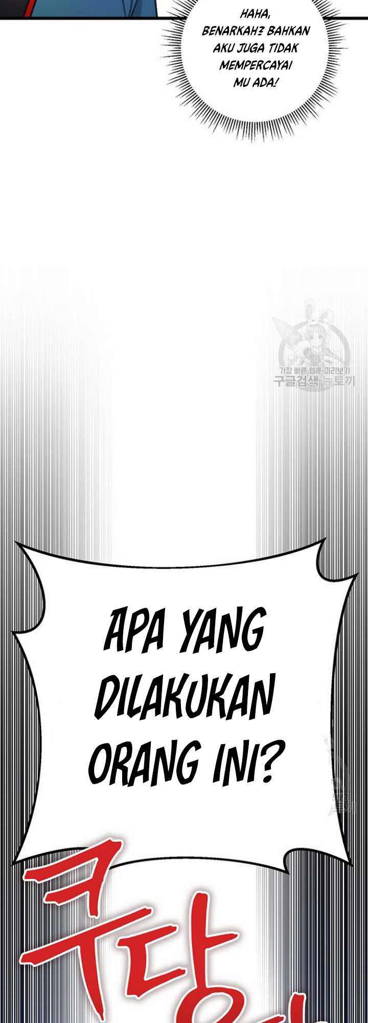 Chapter 7 - halaman 76