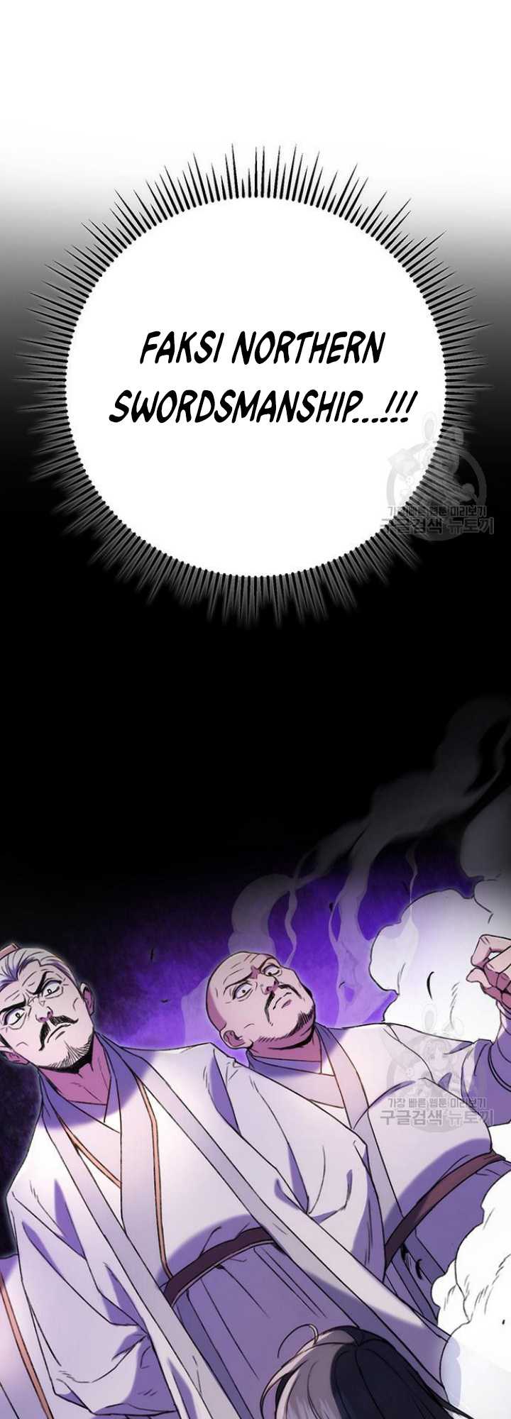 Chapter 7 - halaman 81