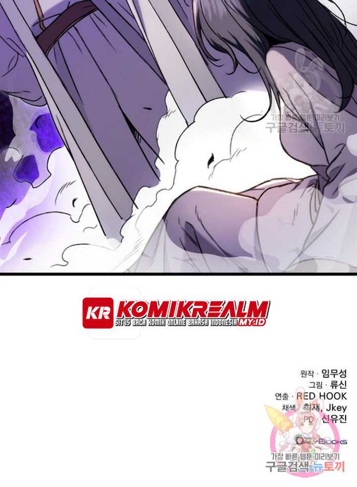 Chapter 7 - halaman 82