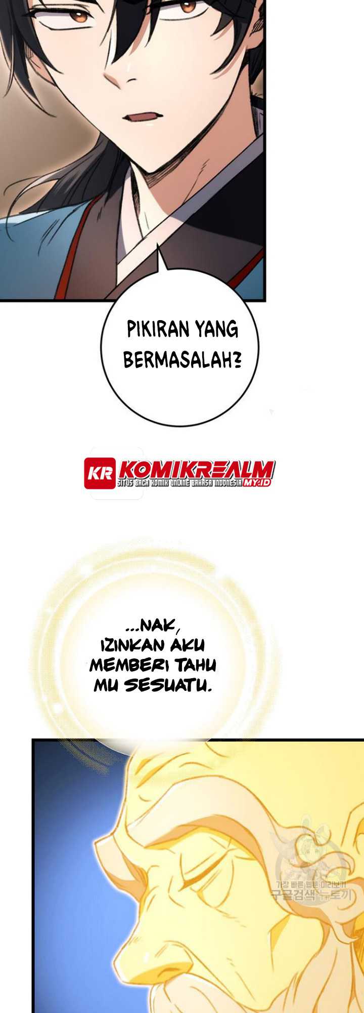 Chapter 6 - halaman 49