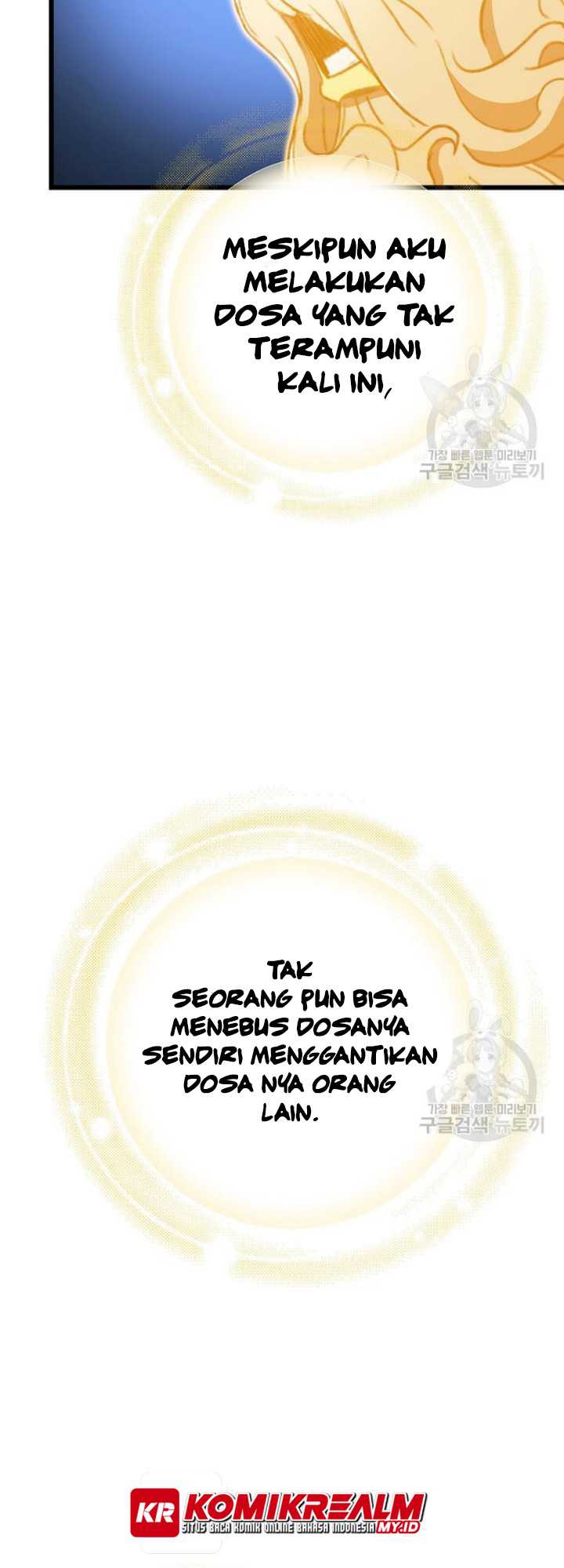 Chapter 6 - halaman 50