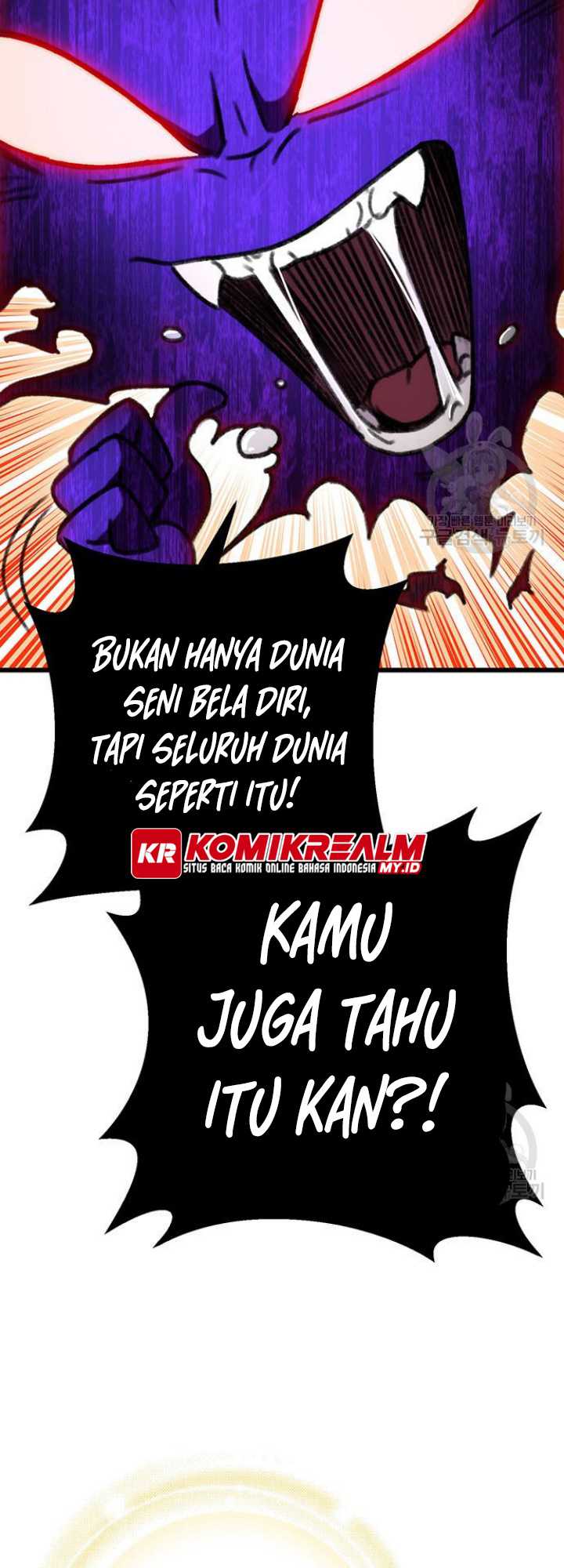 Chapter 6 - halaman 56