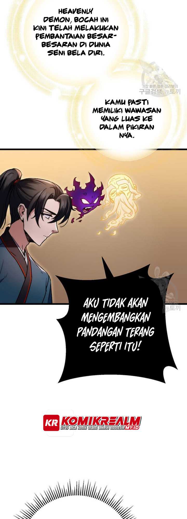 Chapter 6 - halaman 57