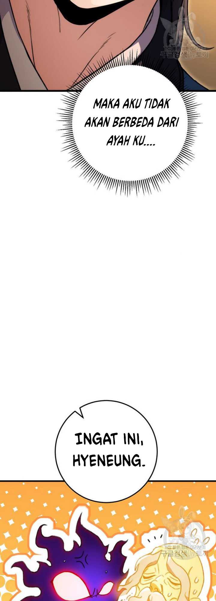 Chapter 6 - halaman 60