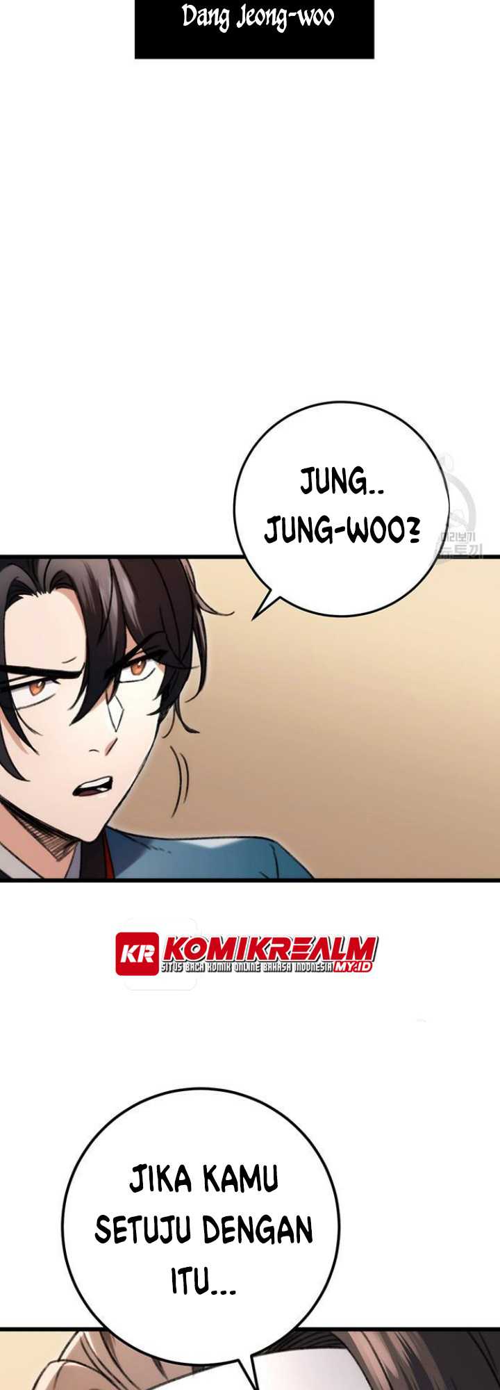 Chapter 6 - halaman 71