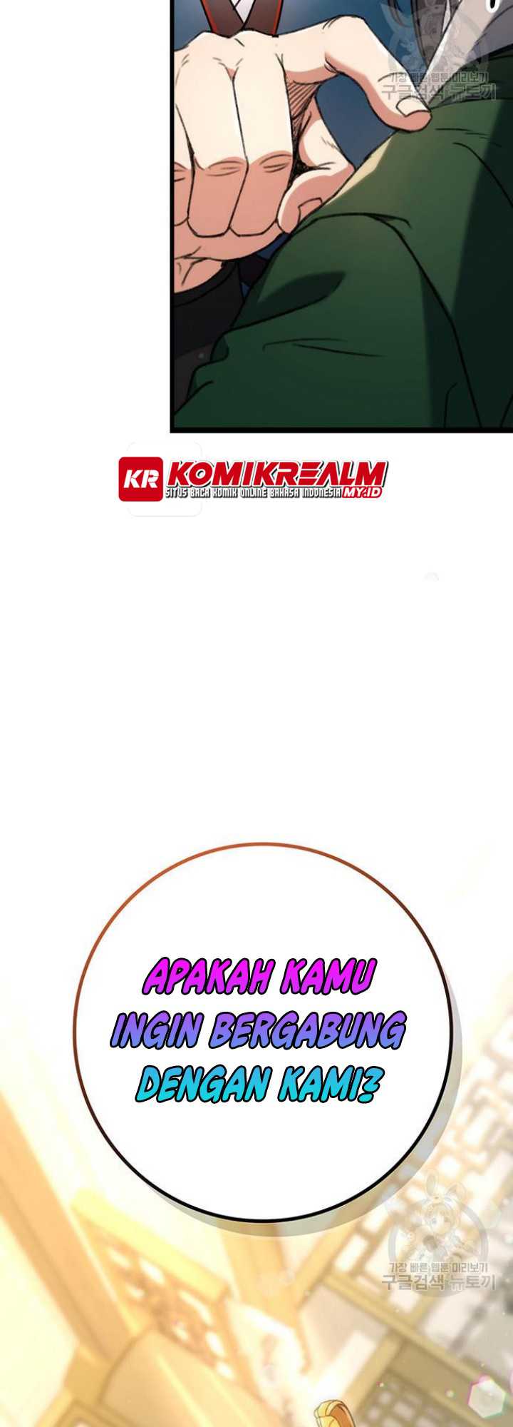 Chapter 6 - halaman 73
