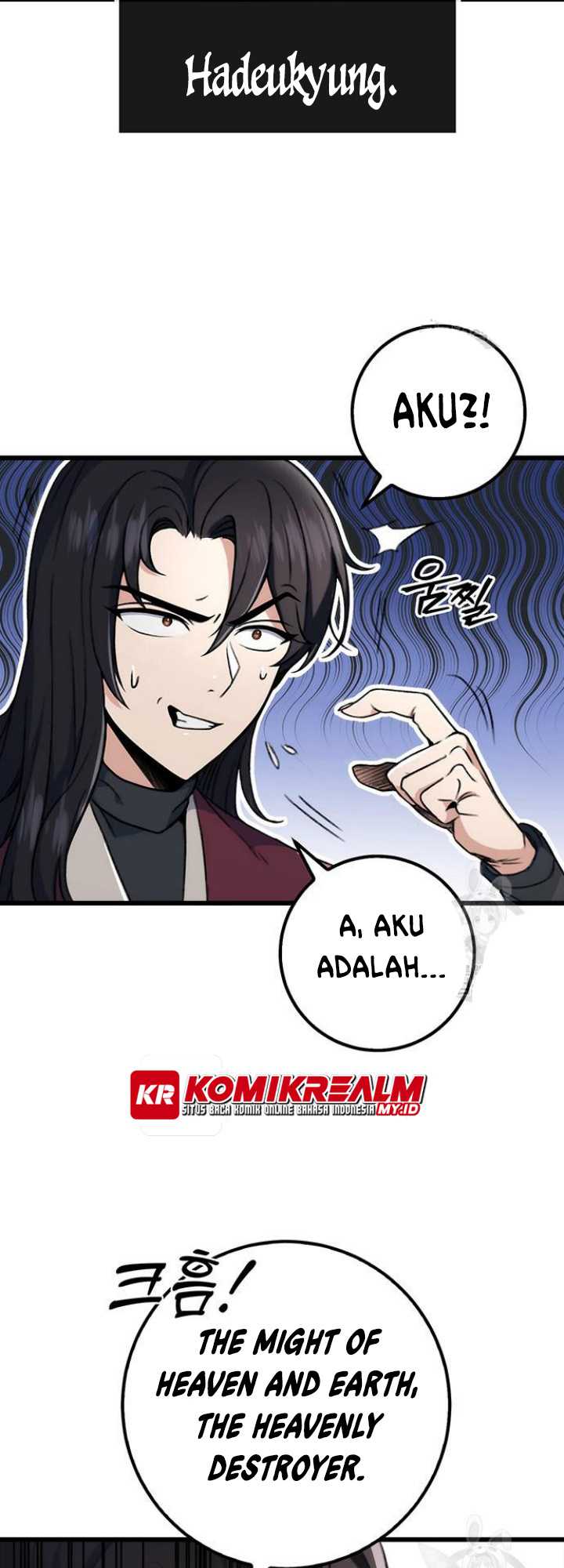 Chapter 5 - halaman 12