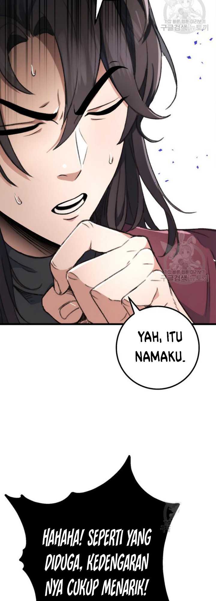 Chapter 5 - halaman 13