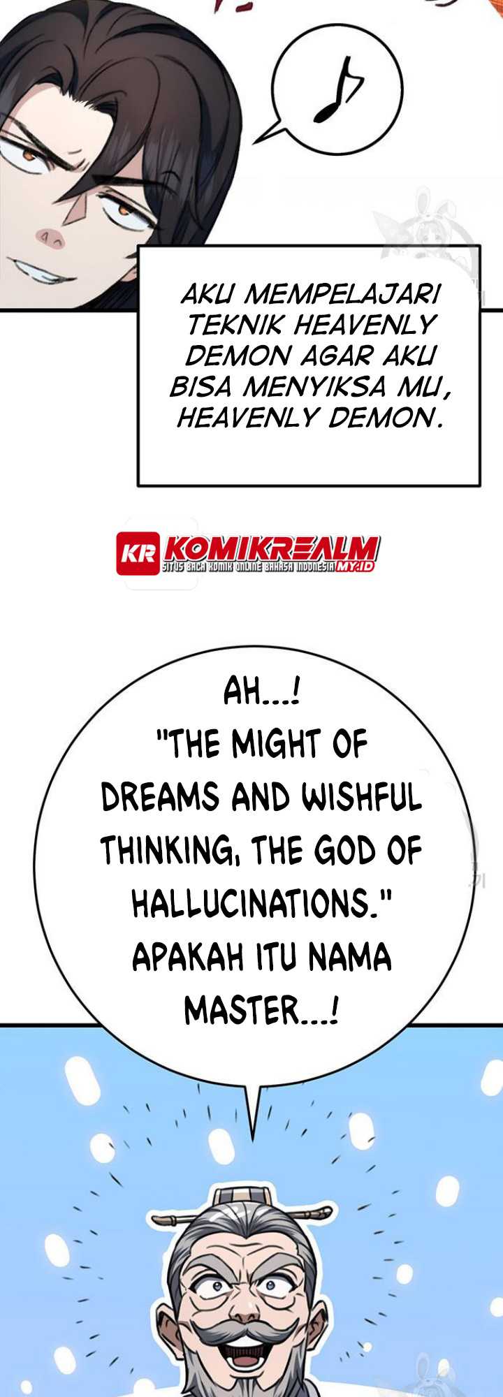 Chapter 5 - halaman 16