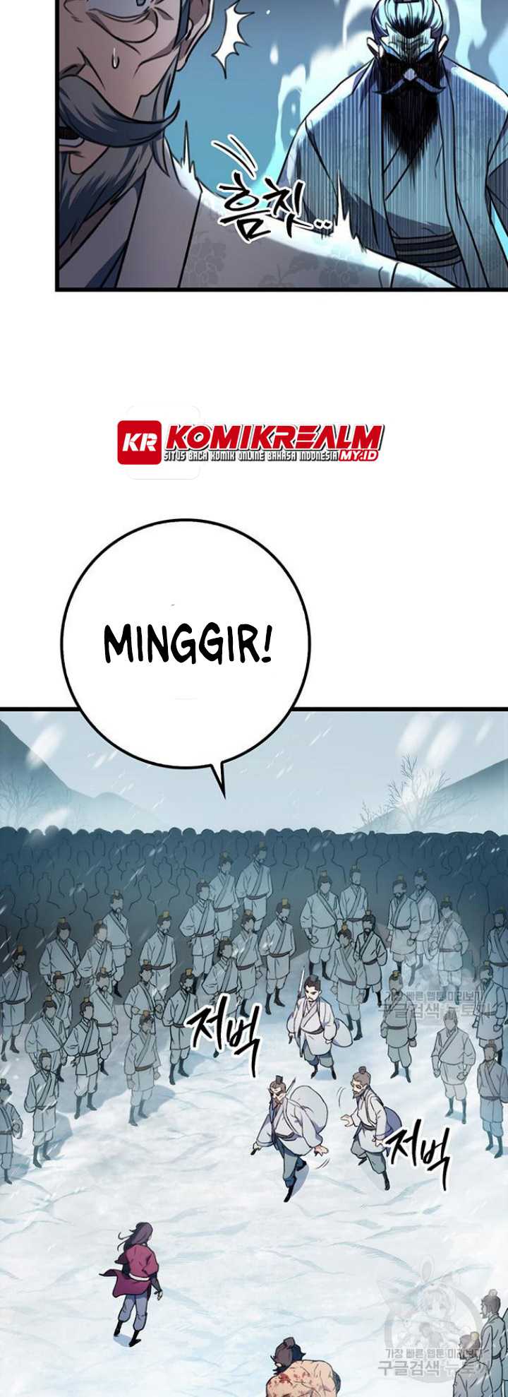 Chapter 5 - halaman 18