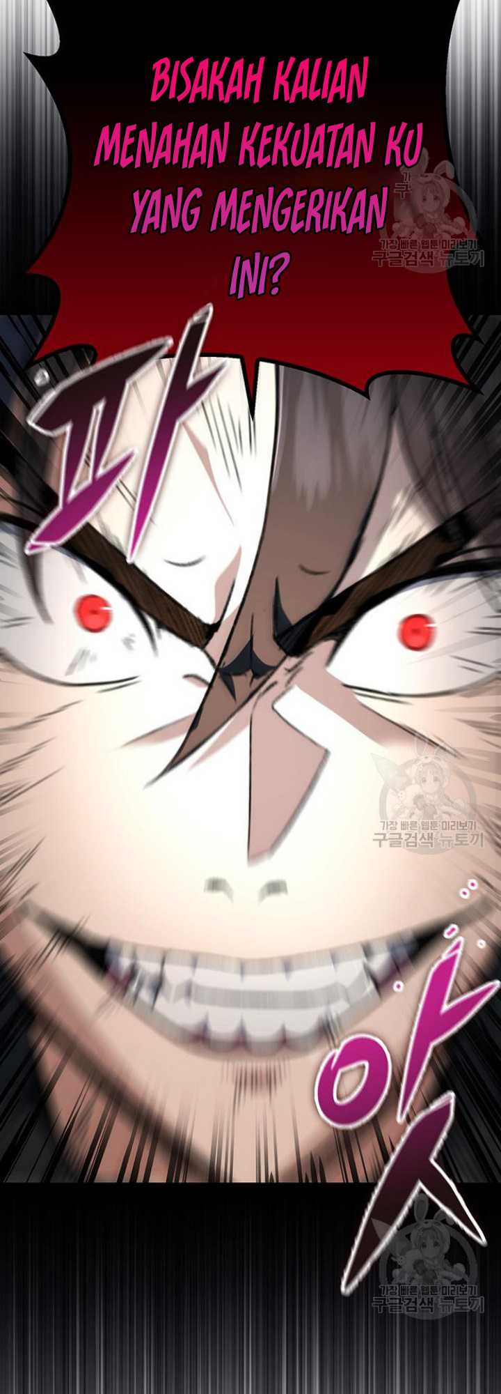 Chapter 5 - halaman 25