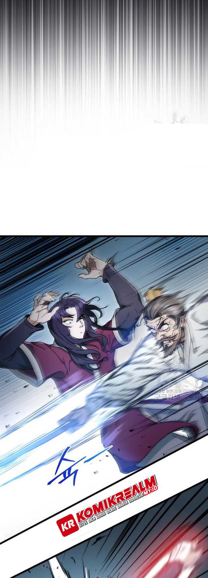 Chapter 5 - halaman 26