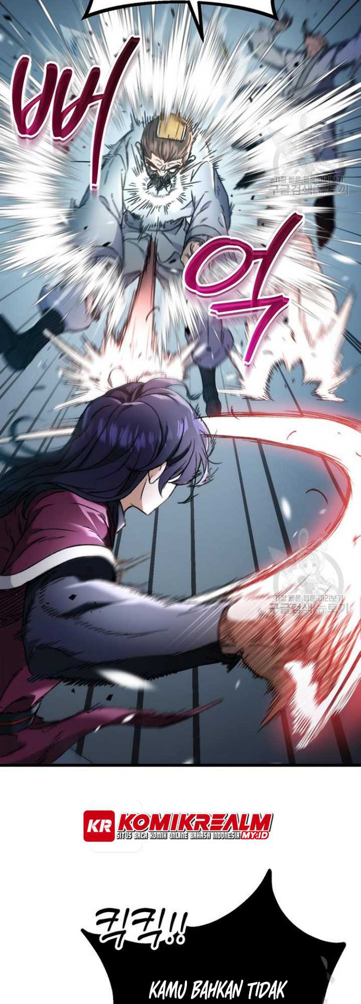 Chapter 5 - halaman 29