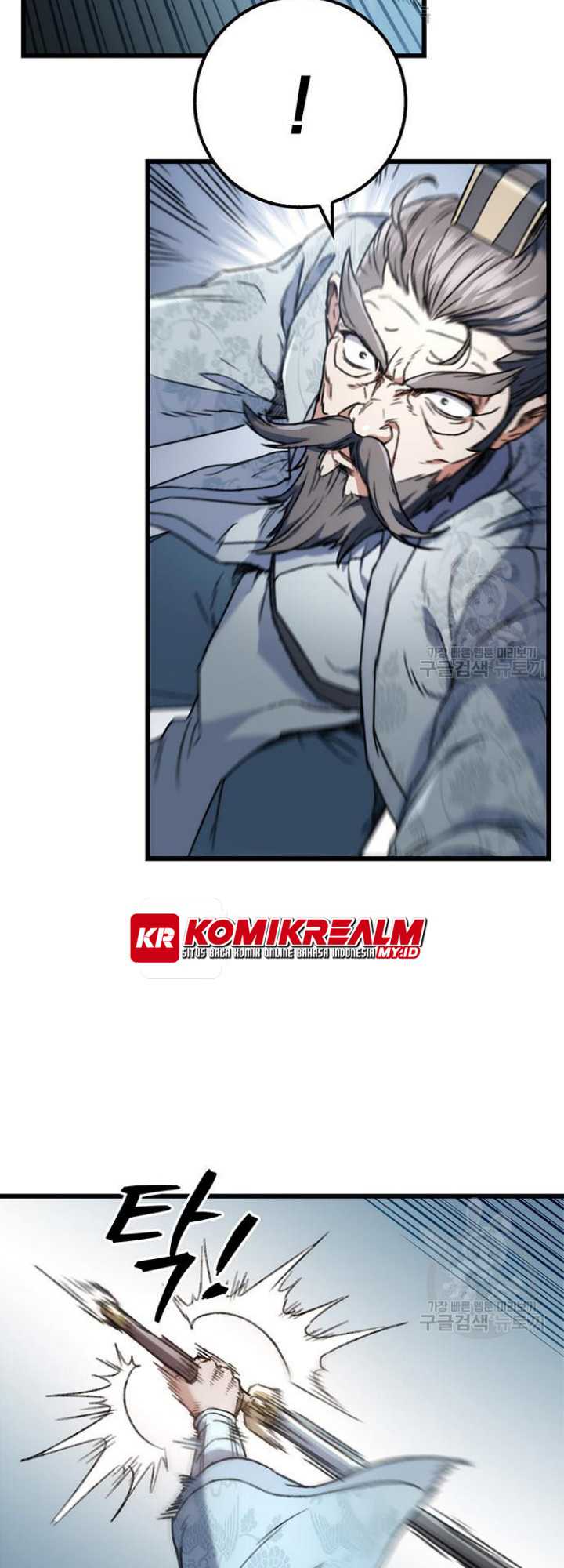 Chapter 5 - halaman 32