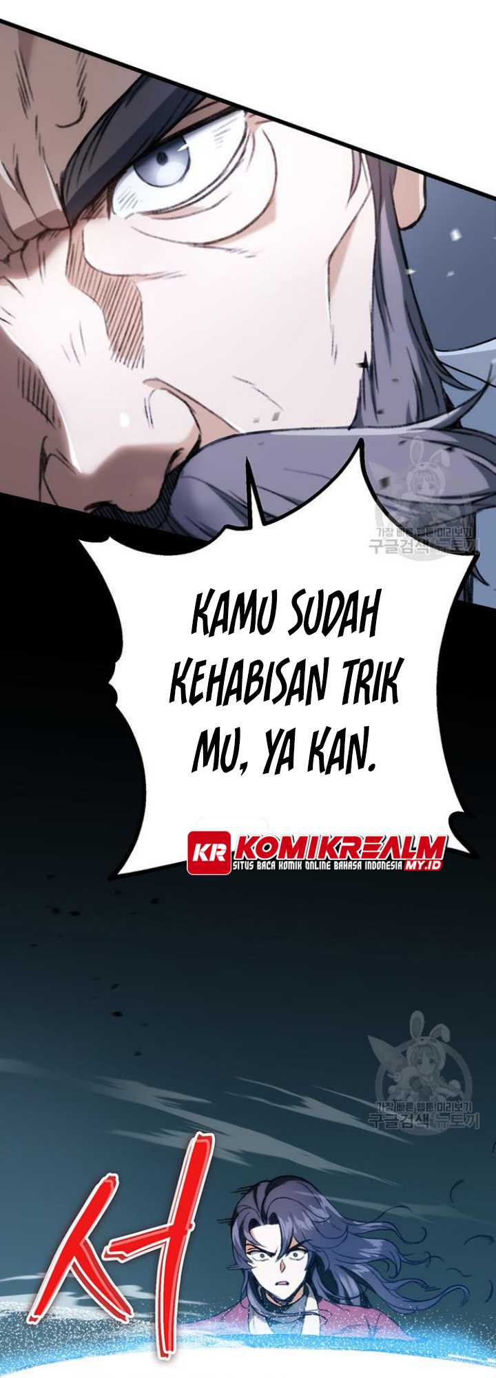 Chapter 5 - halaman 35