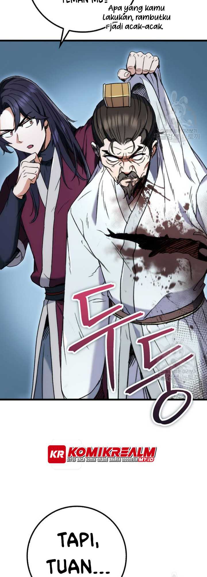 Chapter 5 - halaman 38
