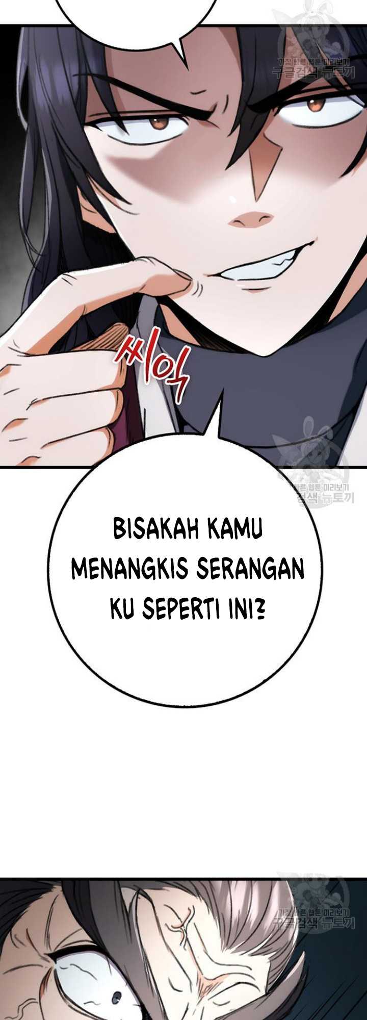 Chapter 5 - halaman 39