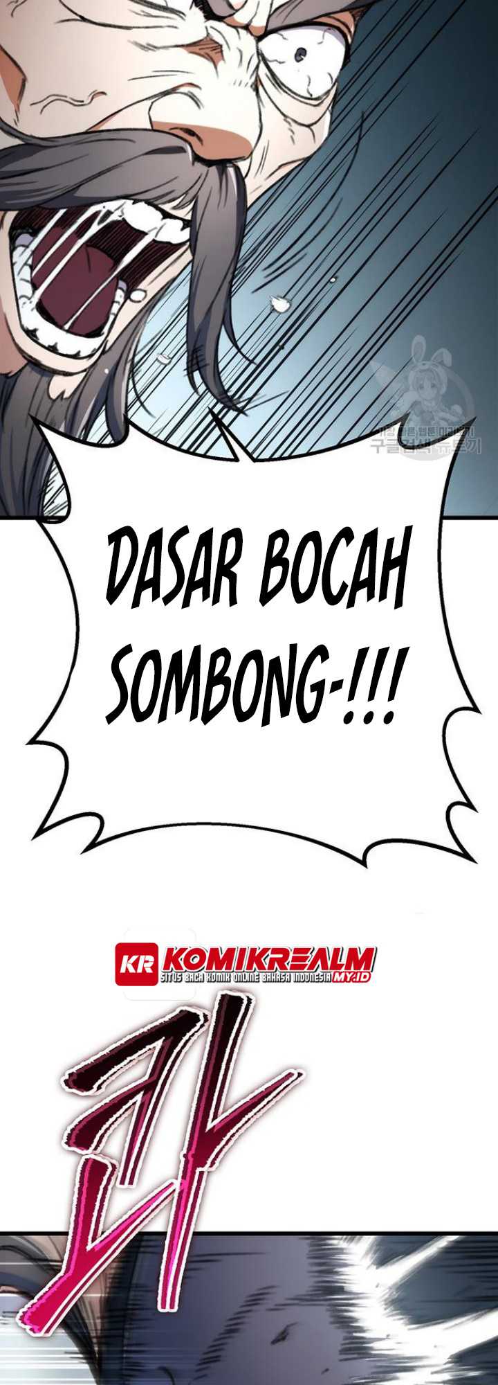 Chapter 5 - halaman 40