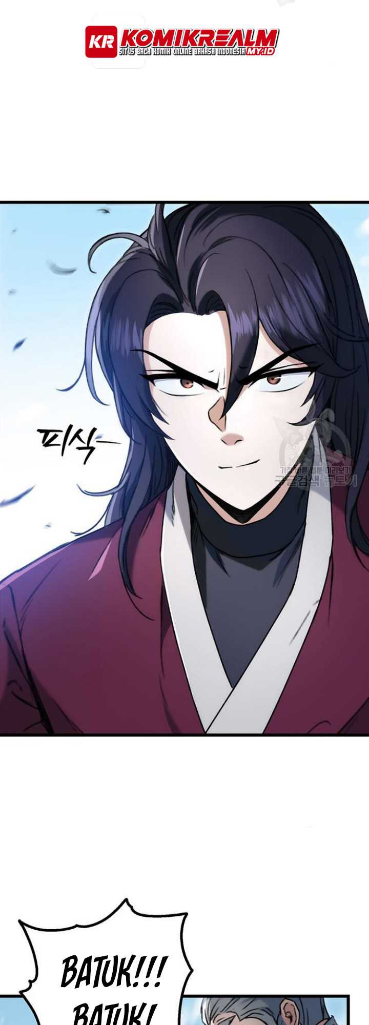 Chapter 5 - halaman 43
