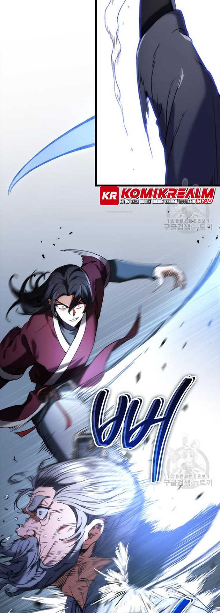 Chapter 5 - halaman 49