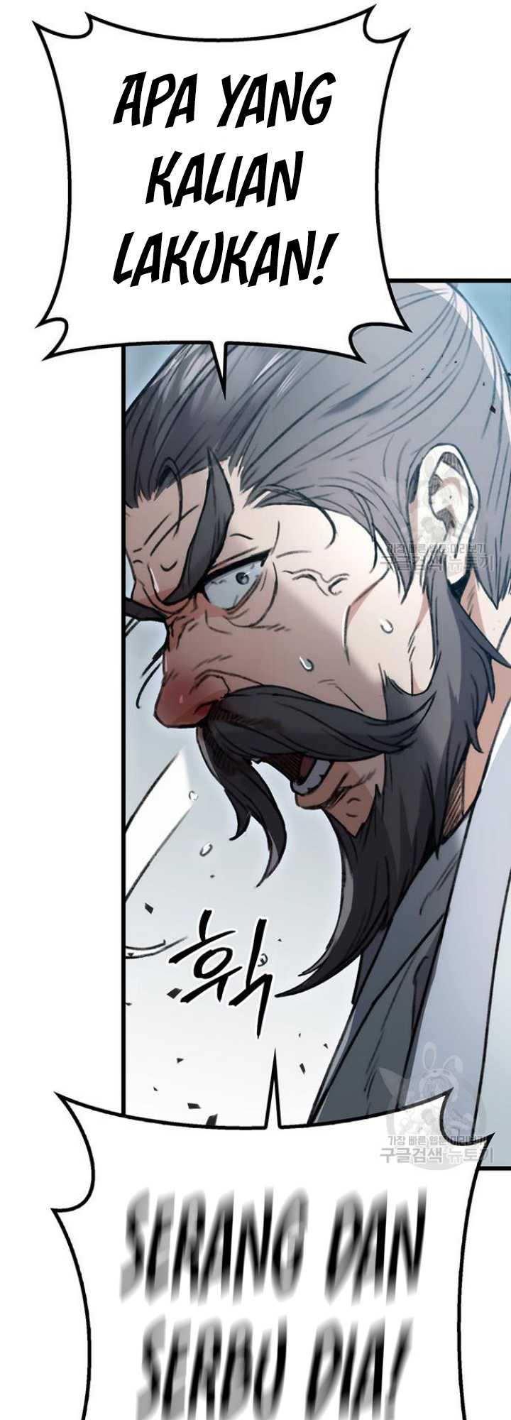 Chapter 5 - halaman 52