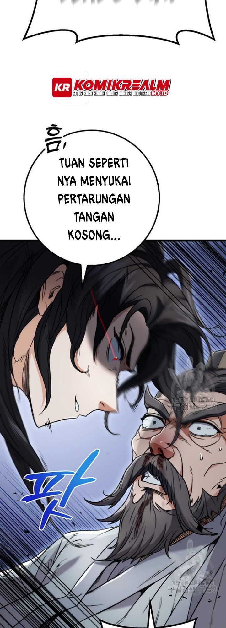Chapter 5 - halaman 53