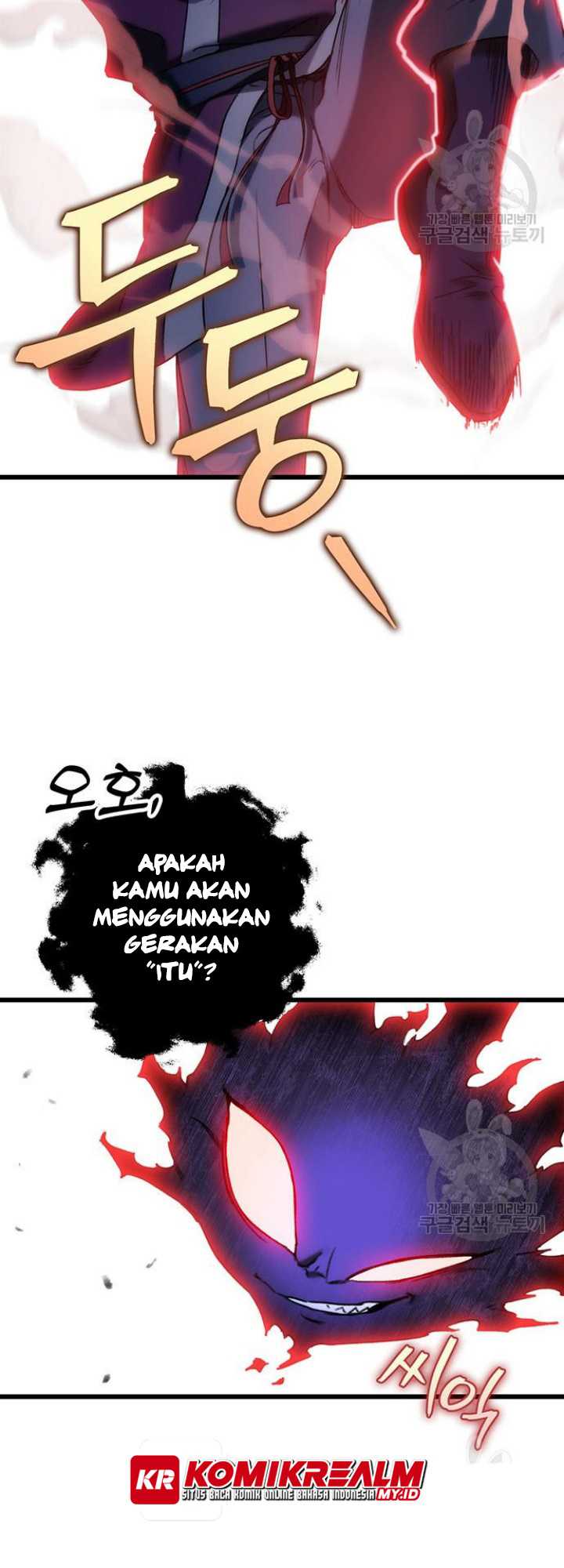 Chapter 5 - halaman 57
