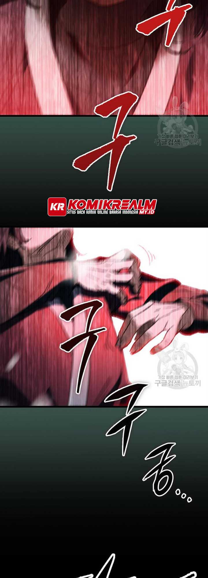 Chapter 5 - halaman 59