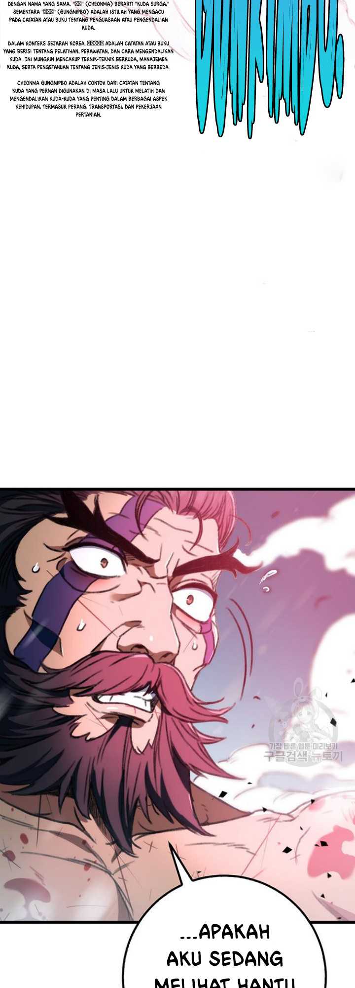 Chapter 5 - halaman 65